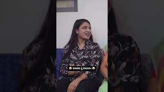 New instagram funny reels 🤣😂 #shorts #trending #viralreels #couple #comedy #funny 😇