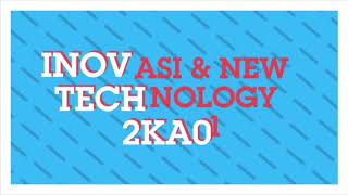 Inovasi SI & New Technology: [REVIEW] Teknologi IT Bidang Kesehatan