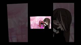 Credit to gacha Alvar for the video idea #gachalife #short The video Idea is not originally mine￼💖￼