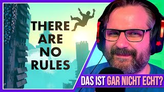 Eine Reise durch kuriose Welten - Gronkh Reaction