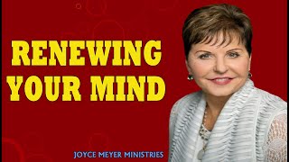 Joyce Meyer Sermons Today  Release Your Faith  Enjoying Your Life