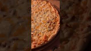 Cheese and Hawain Pizza Day #viralvideo #trendingvideo #youtubefood