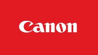 canon ロール紙対応プリンタ