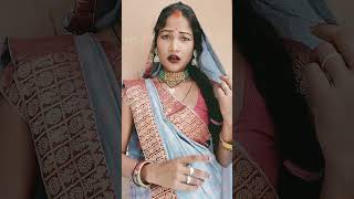 Hamara beti Hui to tohara ke Bulaya Nana do Bhojpuri song video