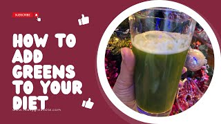 Fennel juice#fennel #greenjuice #rawvegan