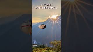 陳雷～往事就是我的安慰❤️鋼琴🎹台語經典輕音樂#醫院鋼琴志工