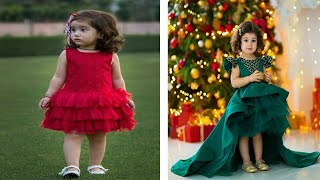 Latest Styles Kids Outfits Collection | Party wear Kids outfits  | Kids Outfits ideas