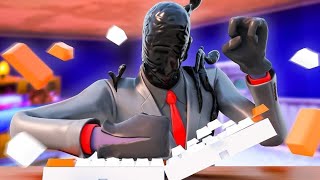 I Found MrLust in 1v1s - Fortnite