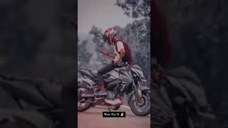 New pulsar NS 200 WhatsApp status video #ns200 #whatsapp_status_video #viral #short #ns200status