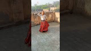 # short #rahe ho Tera Lal sararara#haryanvi  song #chlidren  dance #💗💗❤️❤️❤️