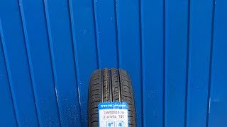 PNEU 155/80 R13 79T X- PRIVILO TX5 TRACMAX