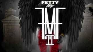 Fetty Wap: Get It How I Earn It (For My Fans 2)