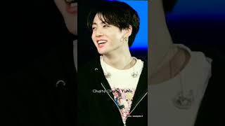 Dhokha dhadi Jungkook cute😘 Edit