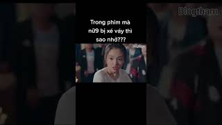 Hội mê ngôn tình coi đoạn đầu biết liền đoạn kết ❓❓❓❓ #fyp #phimmoi #movie #phim #phimtrung #cdrama