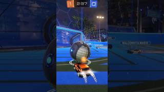 Olee 🤣 #rl #rocket #league #rocketleague #game #games #rocketleaguegame #clip #clips