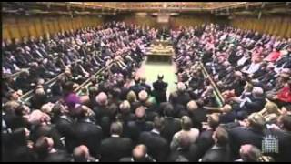 Dizzee rascal - Pussy'ole (House of Commons Remix)