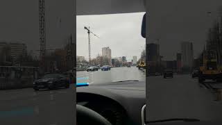 22 марта Москва Крокус сити