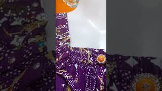 new fashion somali dress women