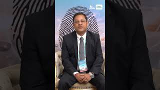 Dr. Sandeep De insights on Radiation therapy techniques.