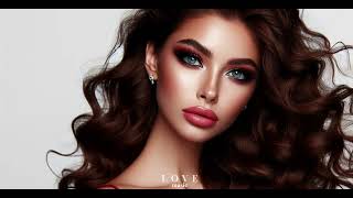 Mega Hits 2024 The Best Deep House Music Mix 2024