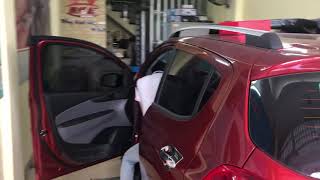 Phụ kiện Vinfast Fadil 2020 Nội thất Mycar Hà Nội lh: 0986958000