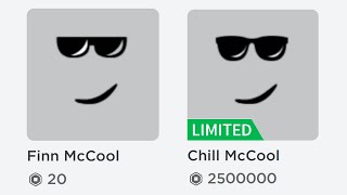 Which one is cooler?