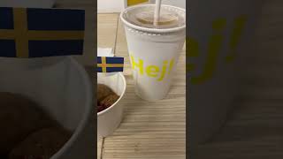 IKEA MEATBALLS #pinayinnewzealand #ikeaphilippines