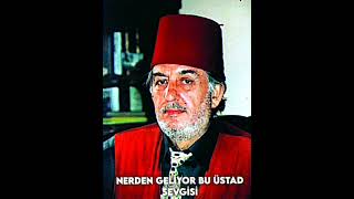 Gelmiyor:) | Edit