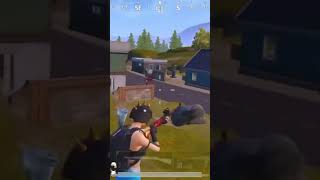 Headshots in pubg mobile #pubgmobile #bgmi