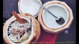 Vietnamese street food  - Summer 2017  - 1$