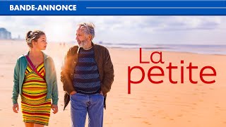 LA PETITE | Bande-annonce | En DVD et VOD, à l'achat et en location