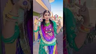 omnimmy omsiyol Rajasthani songs omnimmy omsiyol Rajasthani songs