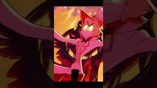 Lucifer edit #lucifer #lucifermorningstar #luciferhazbinhotel #hazbinhoteledit #hazbinhotel #fyp