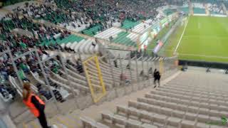 #Bursaspor #Giresunspor #Tribüngörüntüleri Gerçek sevda, kara günde başkaldırmaktır.