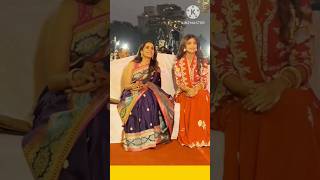 Sonali Kulkarni ne ladkio ke liye kya bola #shorts #viral #trending #status