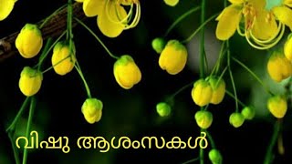 HAPPY VISHU 💥✨