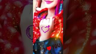 #shorts #K Letter Name Status❤️||Name art Video😍||Whatsapp status💘||2023  #ms_creation243