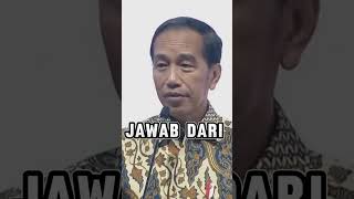 2024 Akan jadi Prabowo vs Megawati? #hakangket #pemilu2024 #prabowo