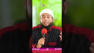 Tips Terkabulnya Do'a,,Ustadz Khalid Basalamah Hafidzahullah...