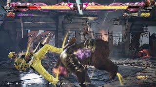 TEKKEN8_20241111050710