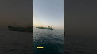 Merchant navy WhatsApp status #ship #mariner #arabic #sailor #navy status #travel #shorts