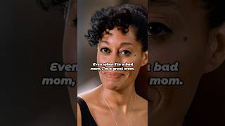 What happened to the daughter? Fooled by a bad mom.#movie #shorts