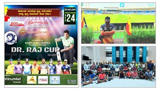 DUBAI, EP-05 | ಕನ್ನಡ # VLOG-40, DR. RAJ CUP Season 5, Sweet memories from BANGALORE to DUBAI SHARJAH