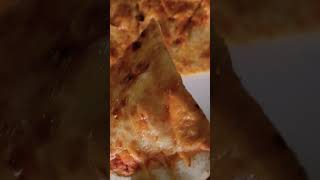 #pizza #asmrsounds #shortsfeed #short #shorts #asmr