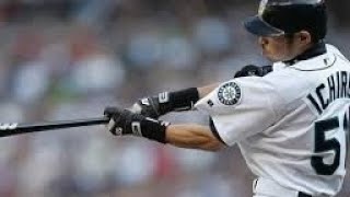 イチロー氏が米野球殿堂入り候補者に　アジア勢初の選出が確実