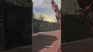 STG44 IS META #callofduty #viralvideo #shorts