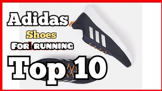 adidas running shoes | diwali sale is on | subscribe for new offer