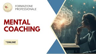 Scuola di Mental Coaching Ipnologico Costruttivista | 2024/2025