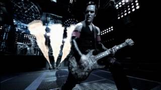 Rammstein   Ich Tu Dir Weh Official Video