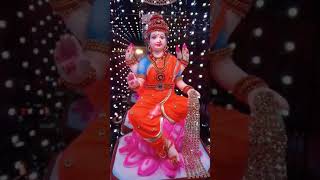 Shri Vaibhav Lakshmi Mata | Sarvadnya 3D LED Frames | Shashikant Sutar.